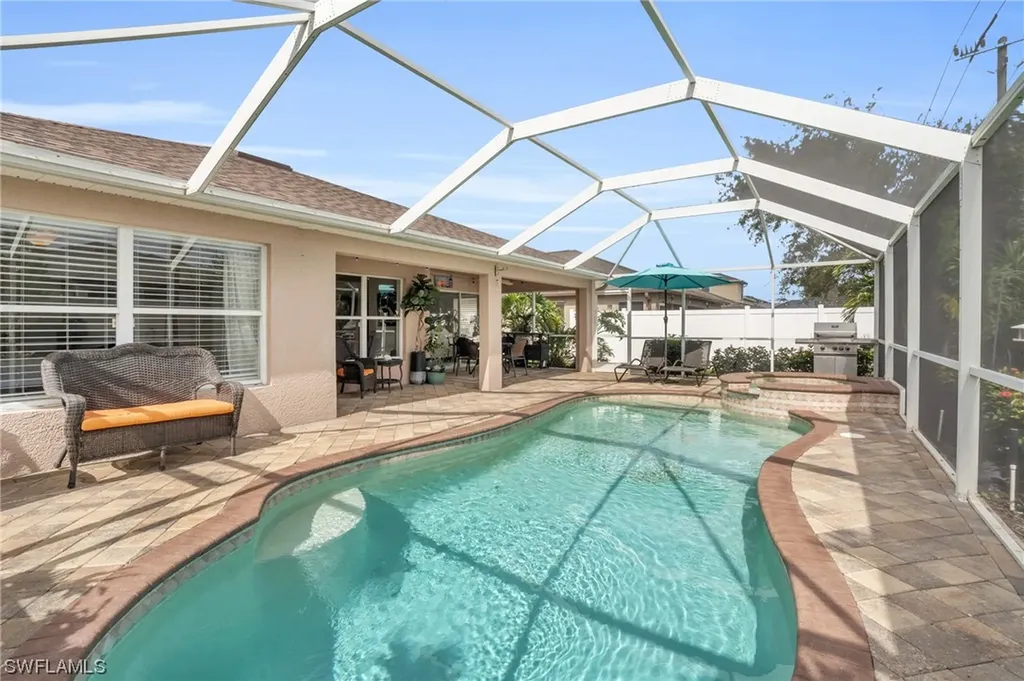 11502 Lake Cypress Loop Fort Myers FL 33913