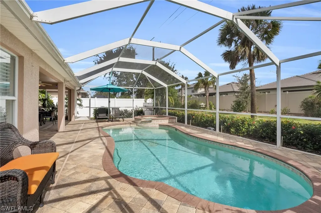 11502 Lake Cypress Loop Fort Myers FL 33913