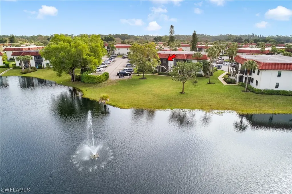 4275 27th Court SW Naples FL 34116