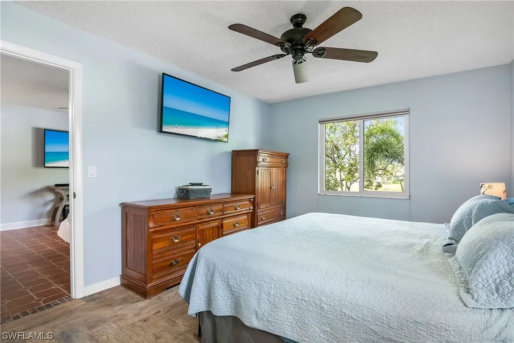 4275 27th Court SW Naples FL 34116