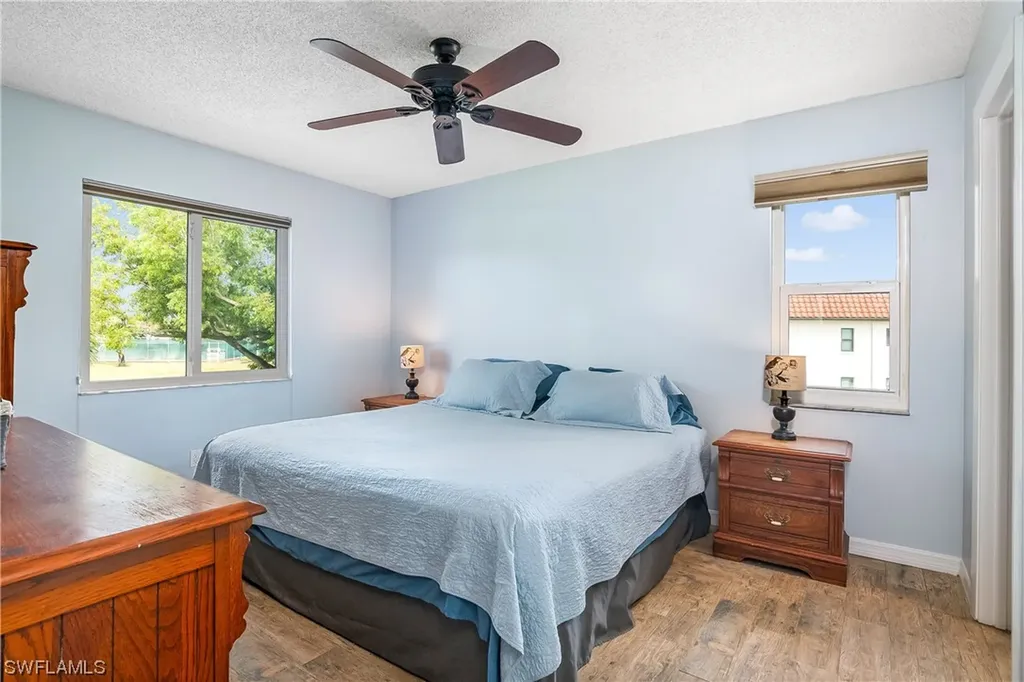 4275 27th Court SW Naples FL 34116
