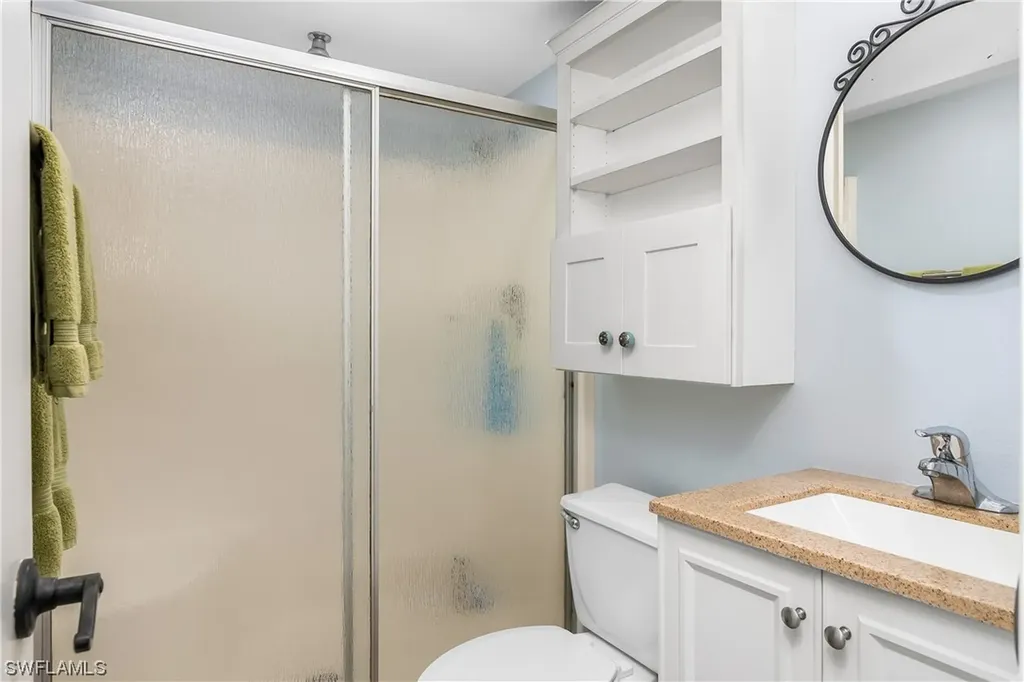 4275 27th Court SW Naples FL 34116