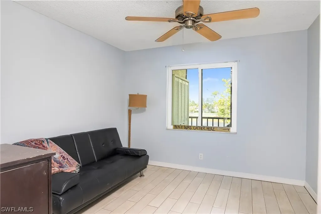 4275 27th Court SW Naples FL 34116