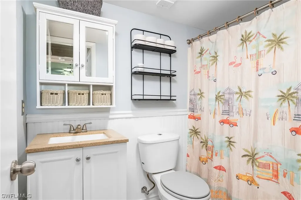 4275 27th Court SW Naples FL 34116