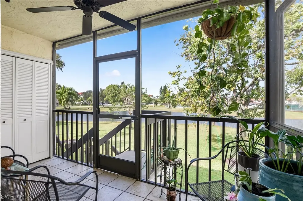 4275 27th Court SW Naples FL 34116
