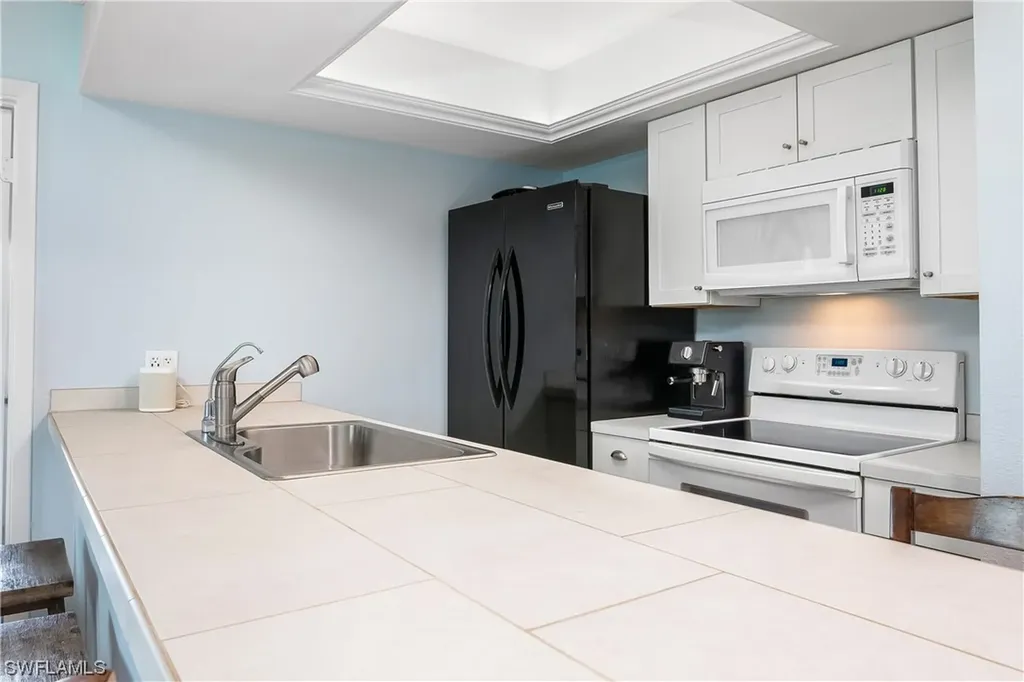 4275 27th Court SW Naples FL 34116