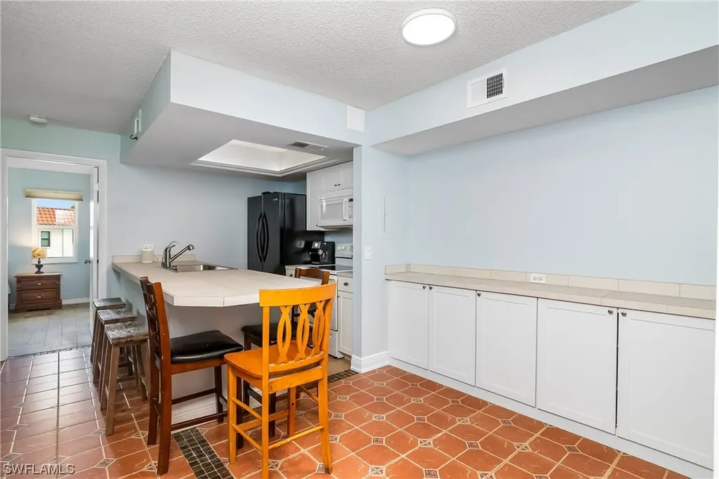 4275 27th Court SW Naples FL 34116
