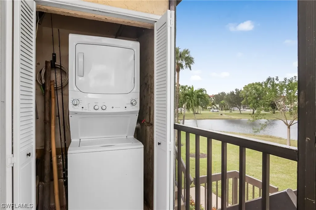 4275 27th Court SW Naples FL 34116