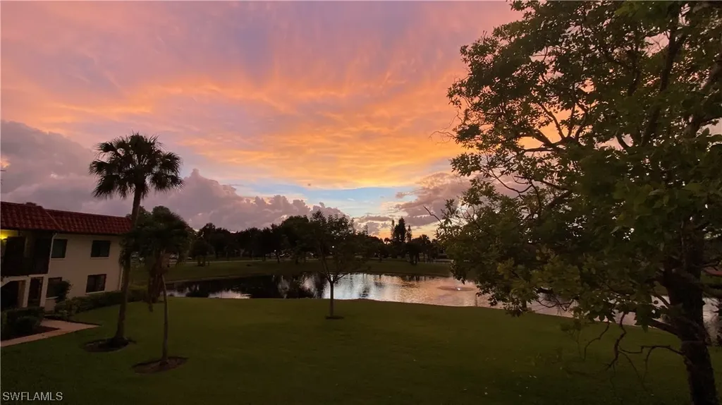 4275 27th Court SW Naples FL 34116