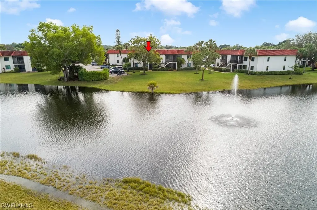 4275 27th Court SW Naples FL 34116