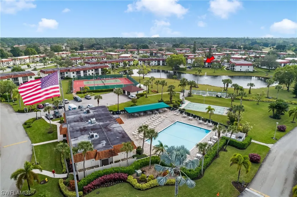 4275 27th Court SW Naples FL 34116