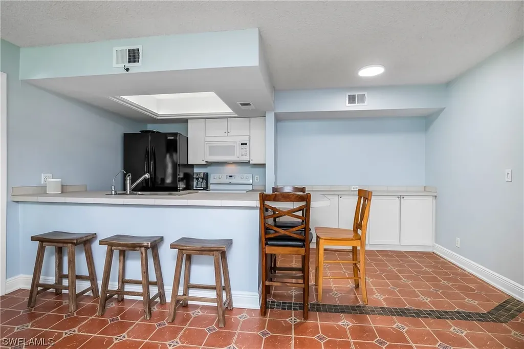 4275 27th Court SW Naples FL 34116