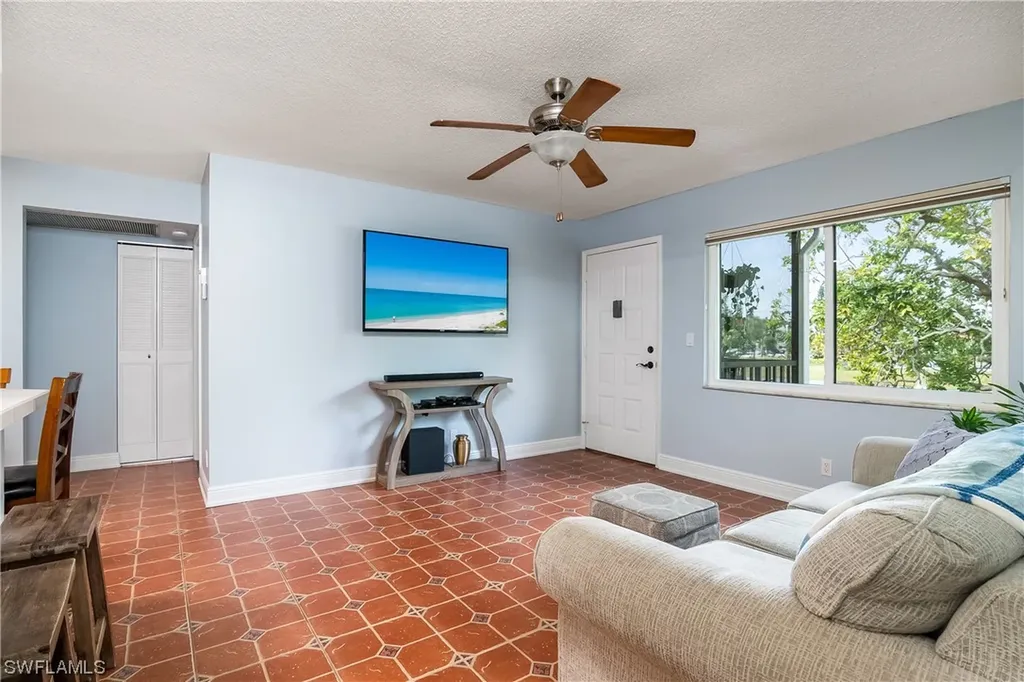 4275 27th Court SW Naples FL 34116