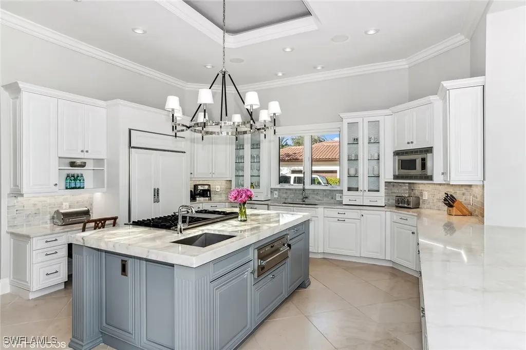 4436 Wayside Drive Naples FL 34119
