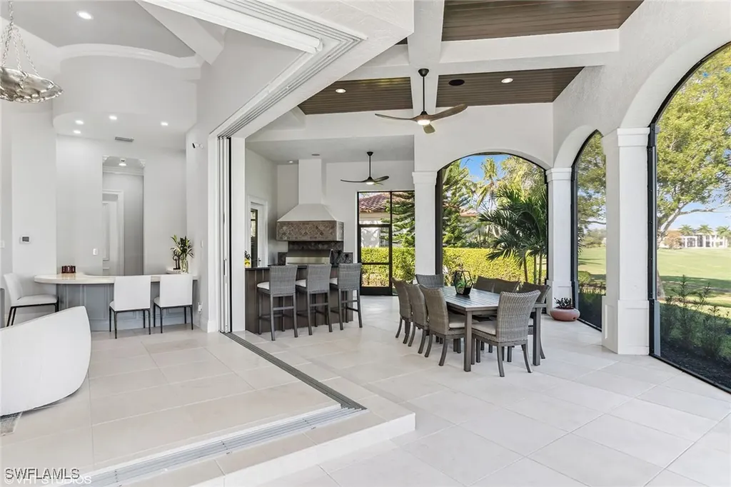 4436 Wayside Drive Naples FL 34119