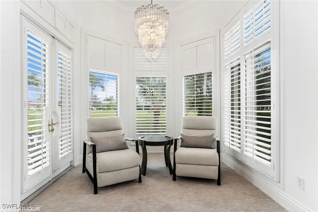 4436 Wayside Drive Naples FL 34119
