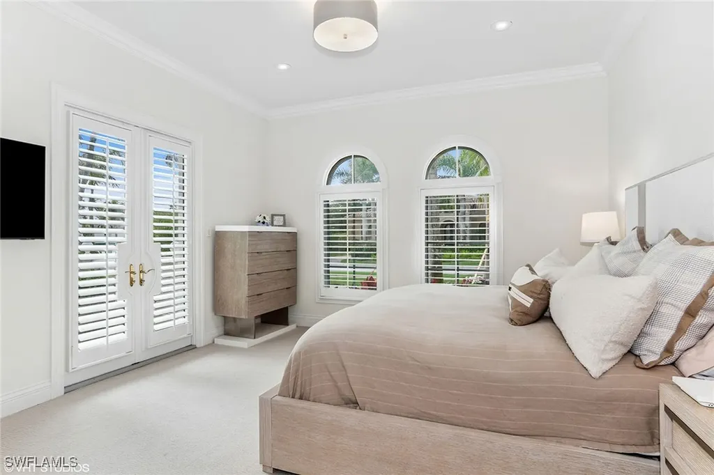 4436 Wayside Drive Naples FL 34119