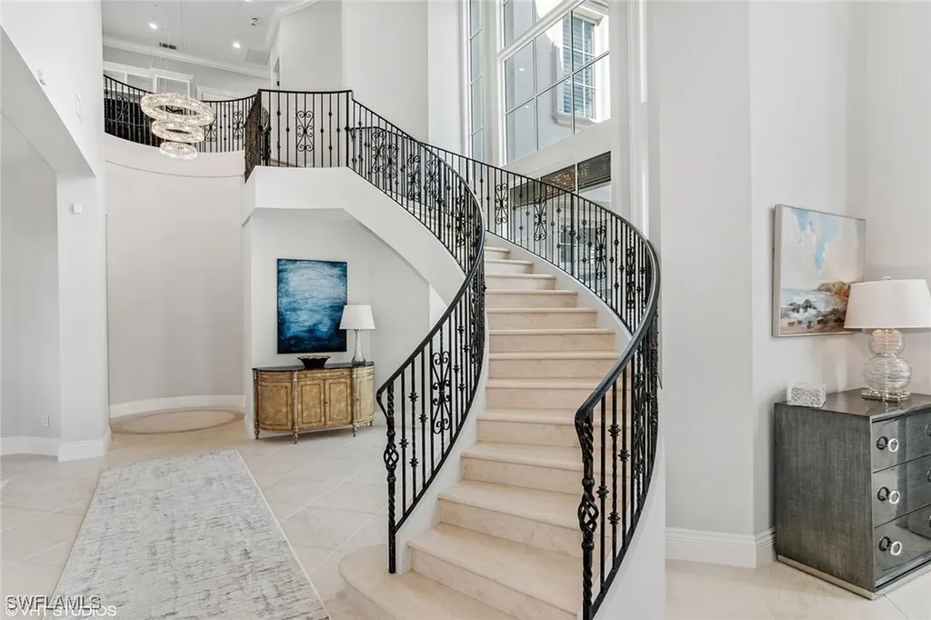 4436 Wayside Drive Naples FL 34119