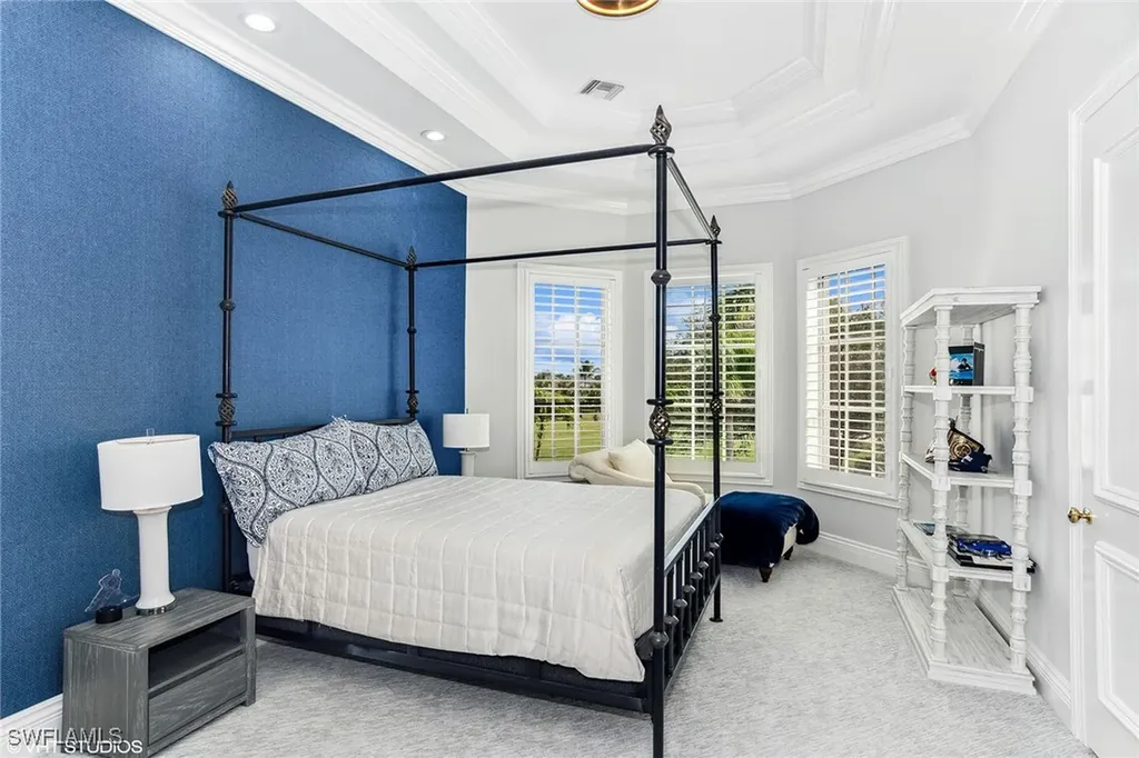 4436 Wayside Drive Naples FL 34119