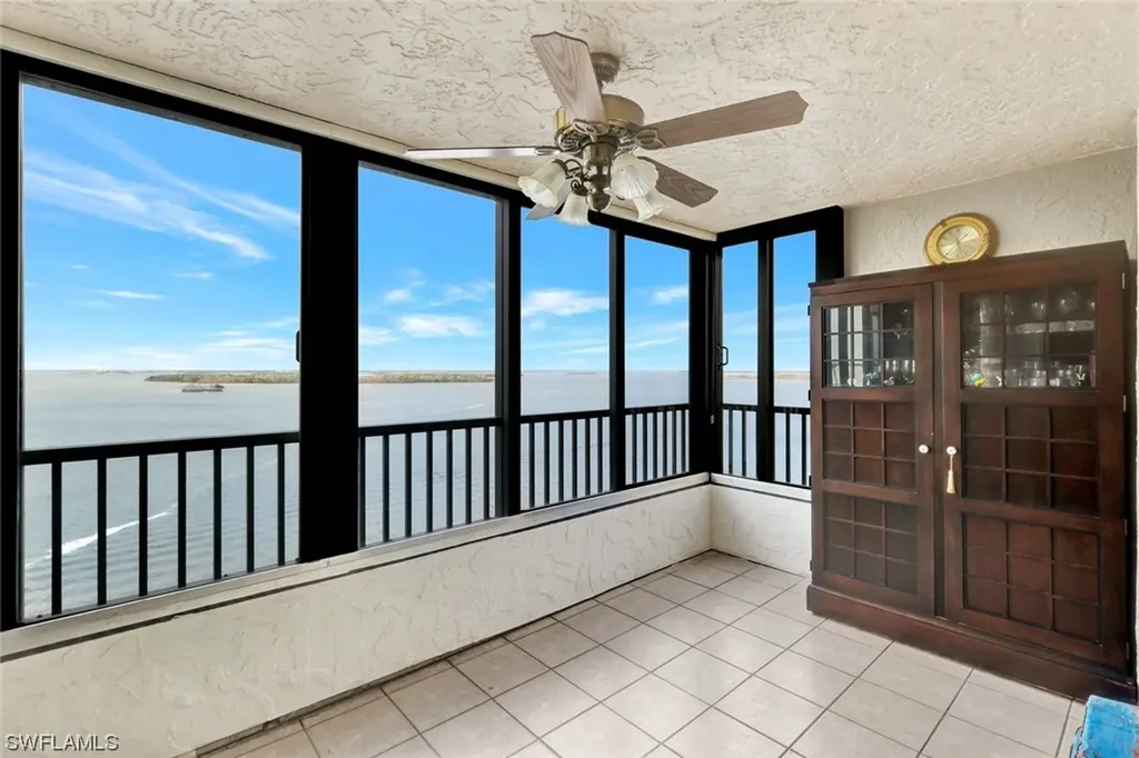 15021 Punta Rassa Road Fort Myers FL 33908