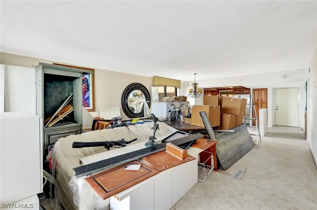 15021 Punta Rassa Road Fort Myers FL 33908