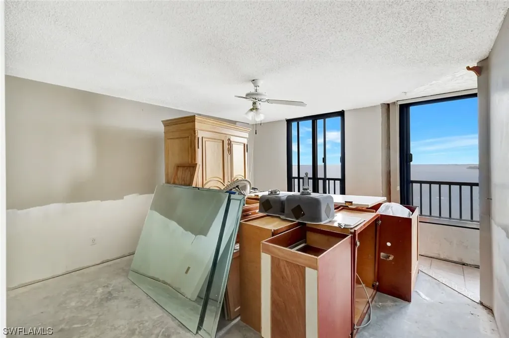 15021 Punta Rassa Road Fort Myers FL 33908