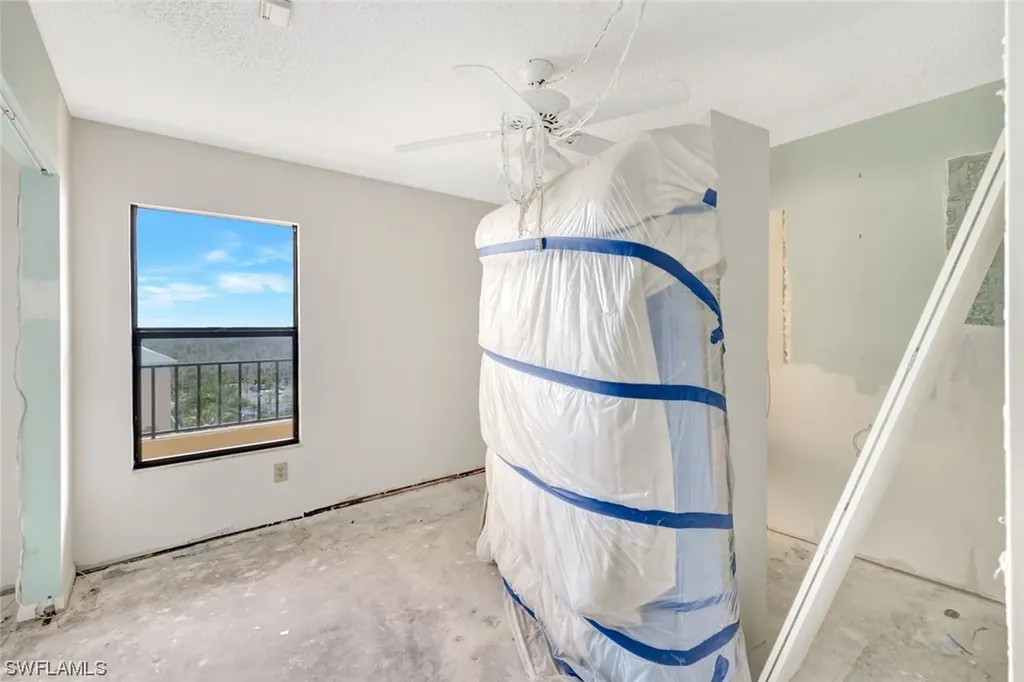 15021 Punta Rassa Road Fort Myers FL 33908