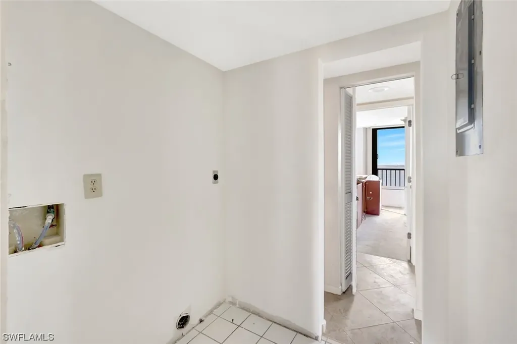 15021 Punta Rassa Road Fort Myers FL 33908