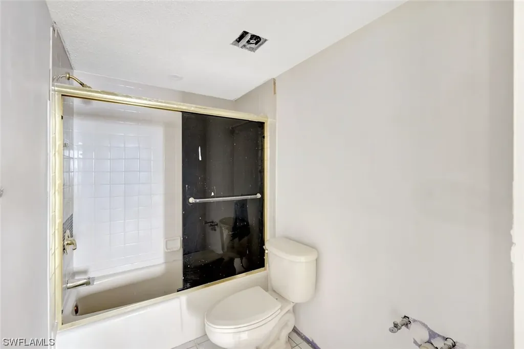 15021 Punta Rassa Road Fort Myers FL 33908