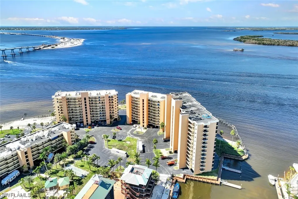 15021 Punta Rassa Road Fort Myers FL 33908