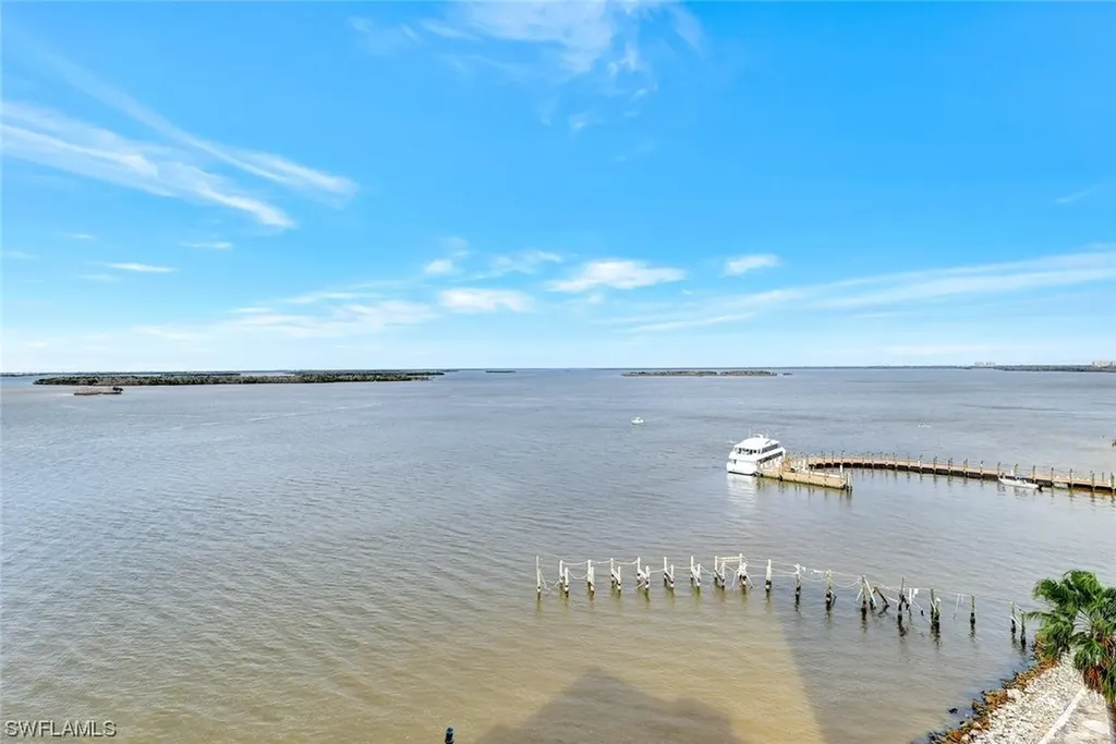 15021 Punta Rassa Road Fort Myers FL 33908