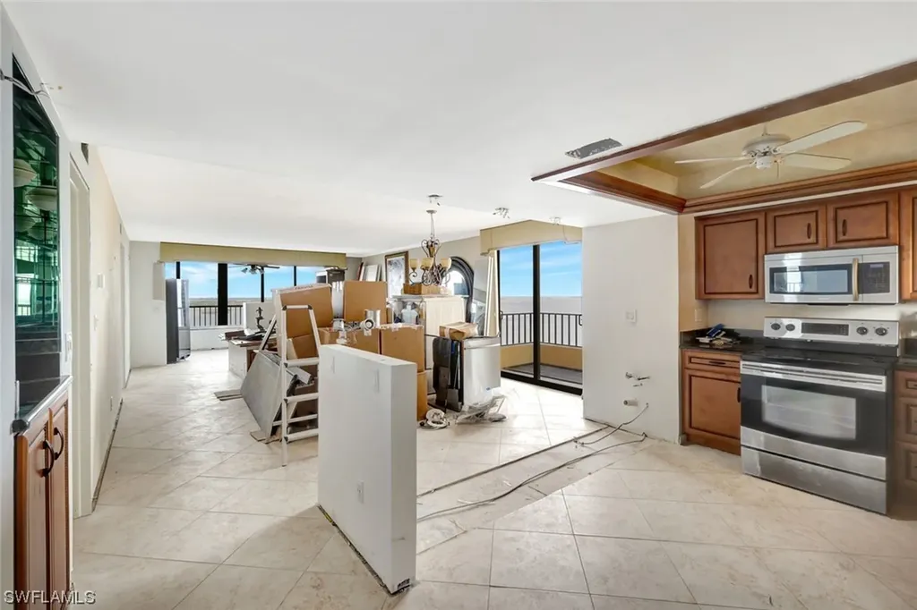 15021 Punta Rassa Road Fort Myers FL 33908