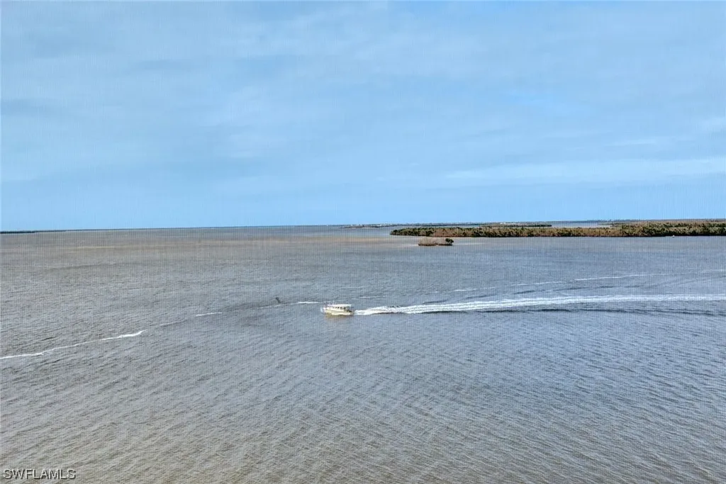 15021 Punta Rassa Road Fort Myers FL 33908