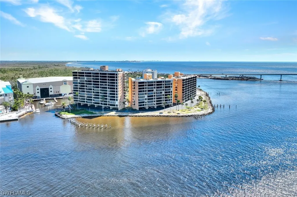 15021 Punta Rassa Road Fort Myers FL 33908