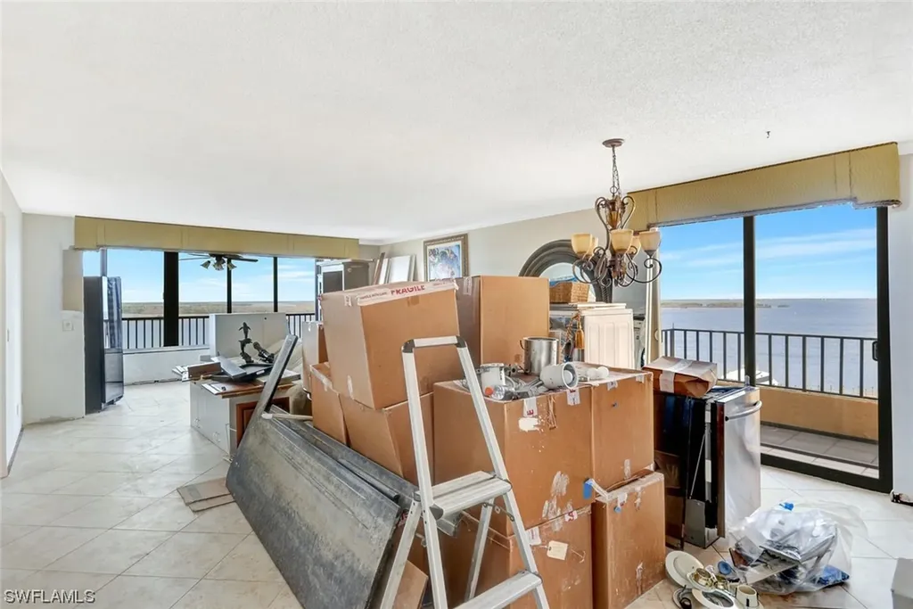 15021 Punta Rassa Road Fort Myers FL 33908