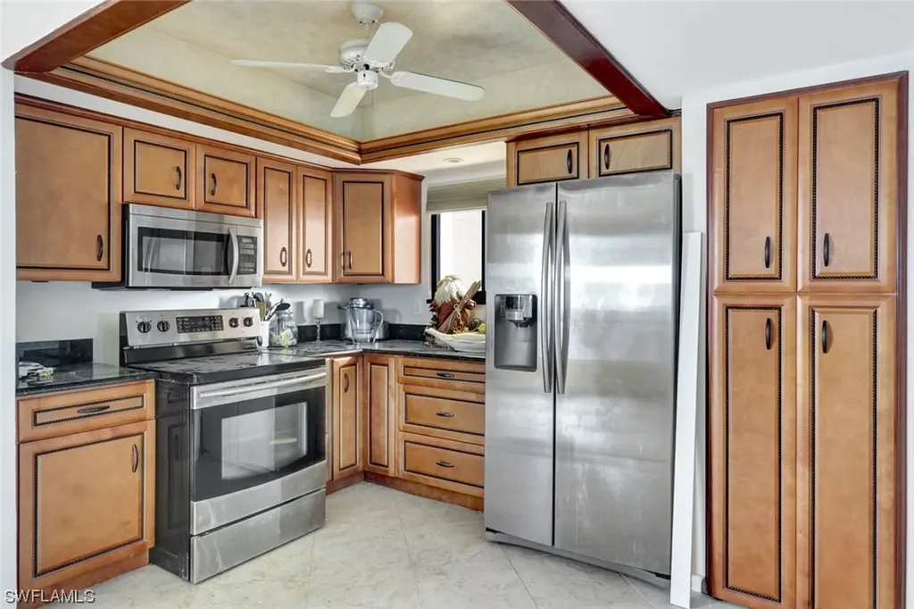 15021 Punta Rassa Road Fort Myers FL 33908