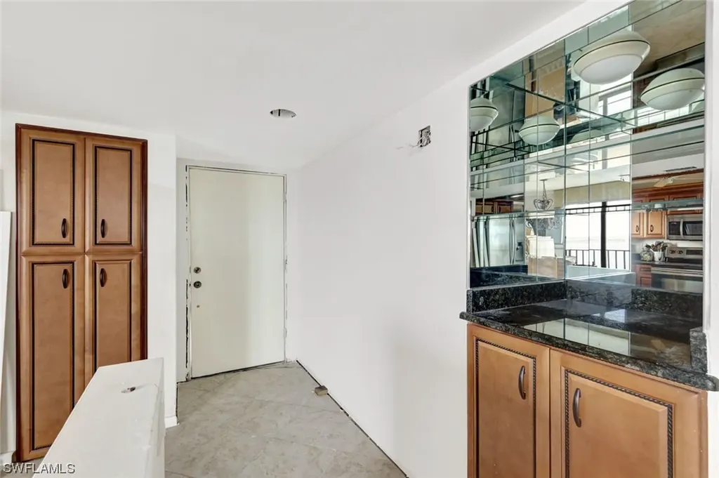 15021 Punta Rassa Road Fort Myers FL 33908