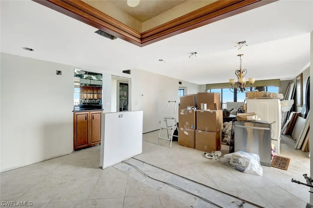 15021 Punta Rassa Road Fort Myers FL 33908