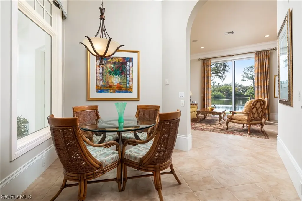 4641 Via Ravenna Estero FL 34134