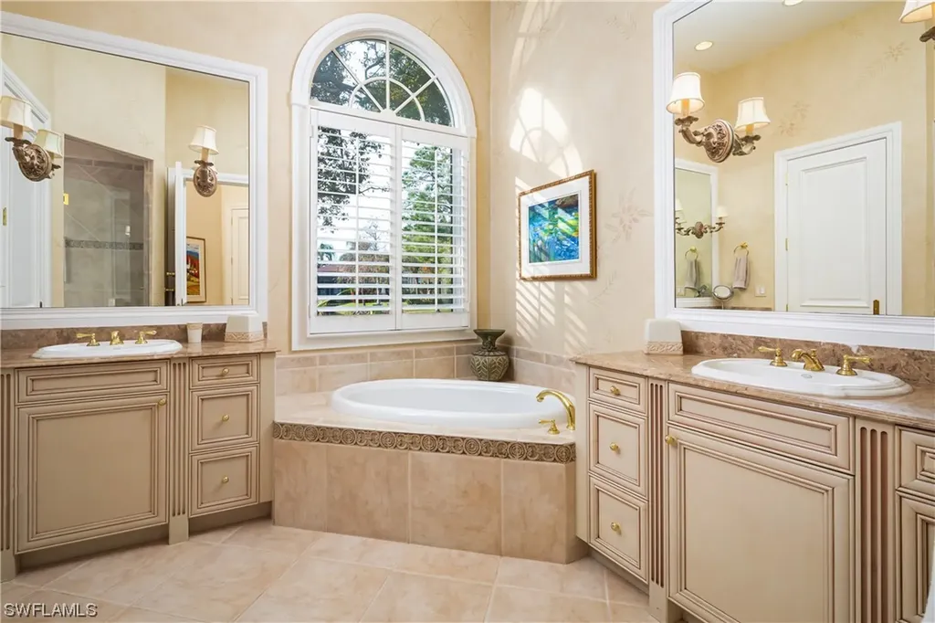 4641 Via Ravenna Estero FL 34134