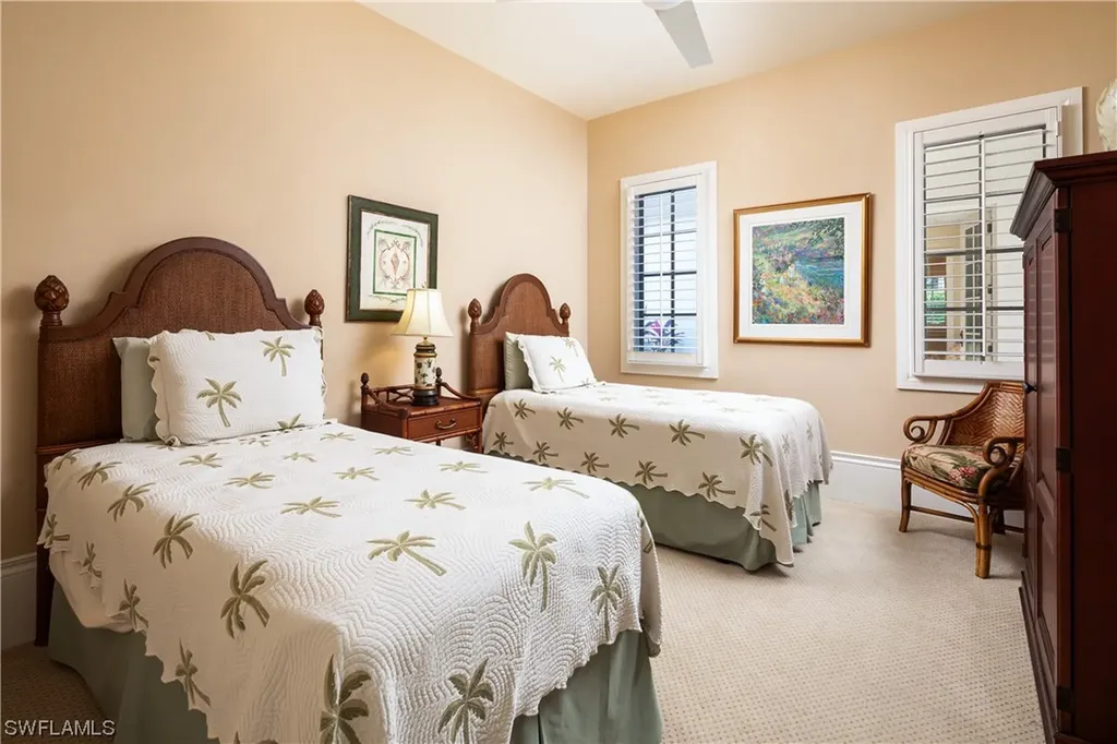 4641 Via Ravenna Estero FL 34134