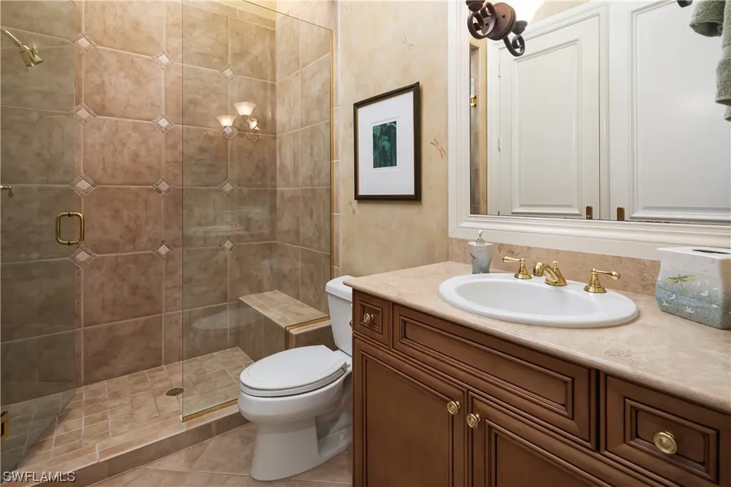 4641 Via Ravenna Estero FL 34134