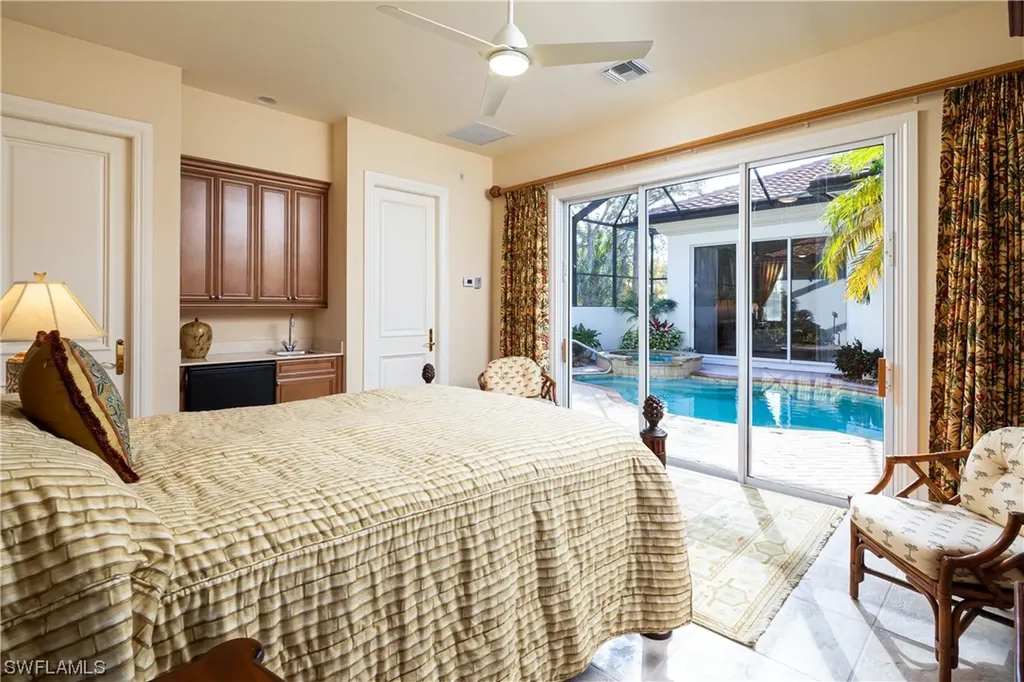 4641 Via Ravenna Estero FL 34134