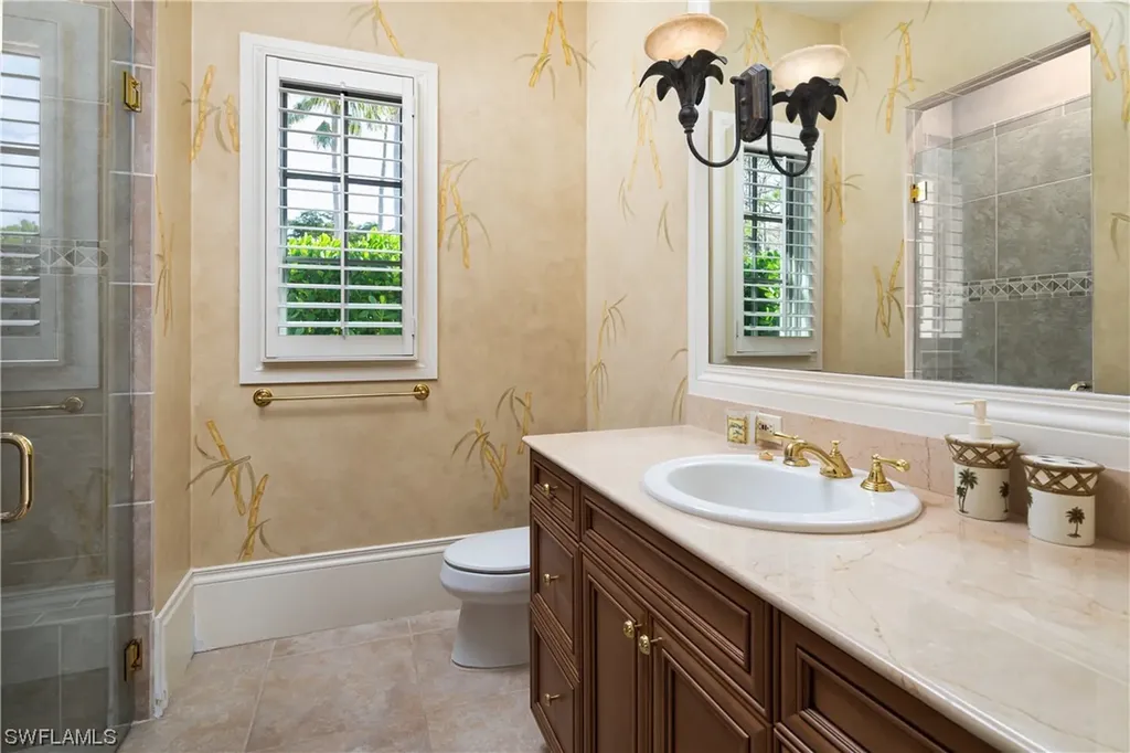 4641 Via Ravenna Estero FL 34134