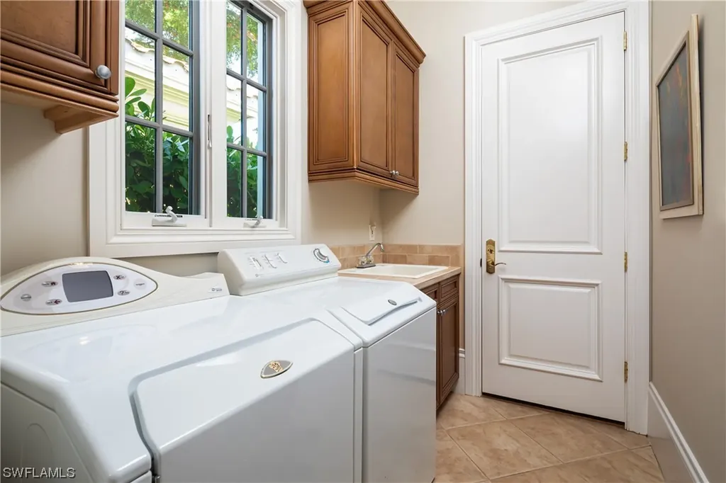 4641 Via Ravenna Estero FL 34134