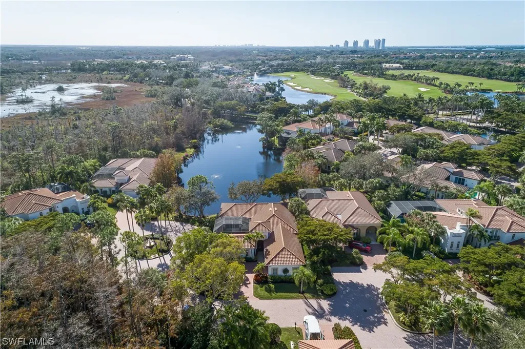 4641 Via Ravenna Estero FL 34134