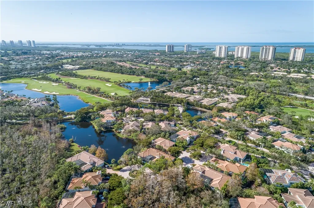 4641 Via Ravenna Estero FL 34134