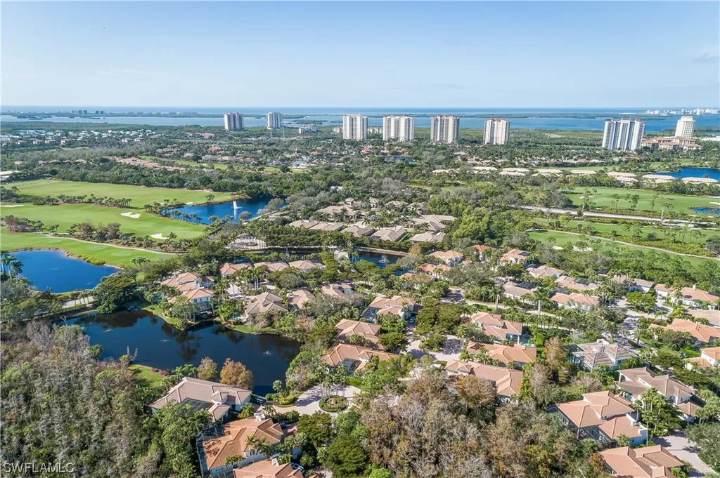 4641 Via Ravenna Estero FL 34134