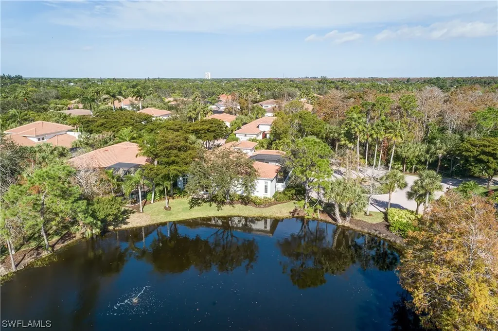 4641 Via Ravenna Estero FL 34134