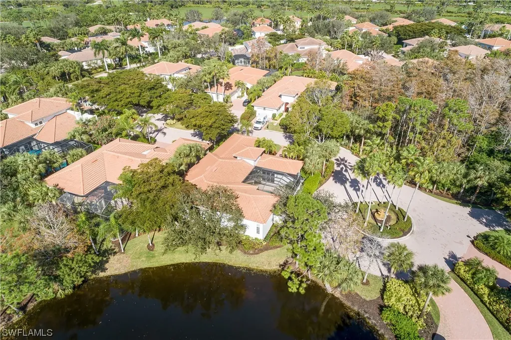 4641 Via Ravenna Estero FL 34134